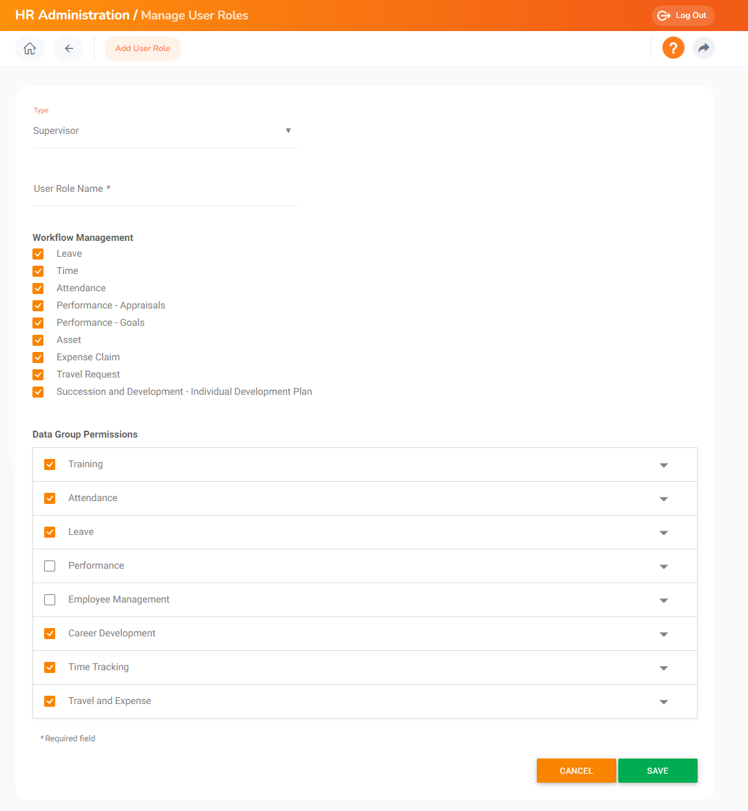 screencapture-orangehrm-demo-7x-orangehrmlive-client-2022-09-16-19_05_05.png