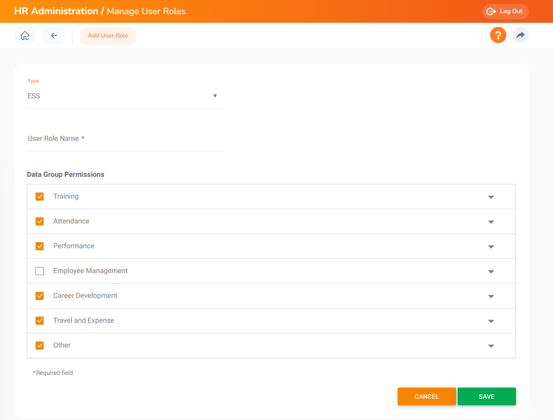 screencapture-orangehrm-demo-7x-orangehrmlive-client-2022-09-16-19_03_50.png