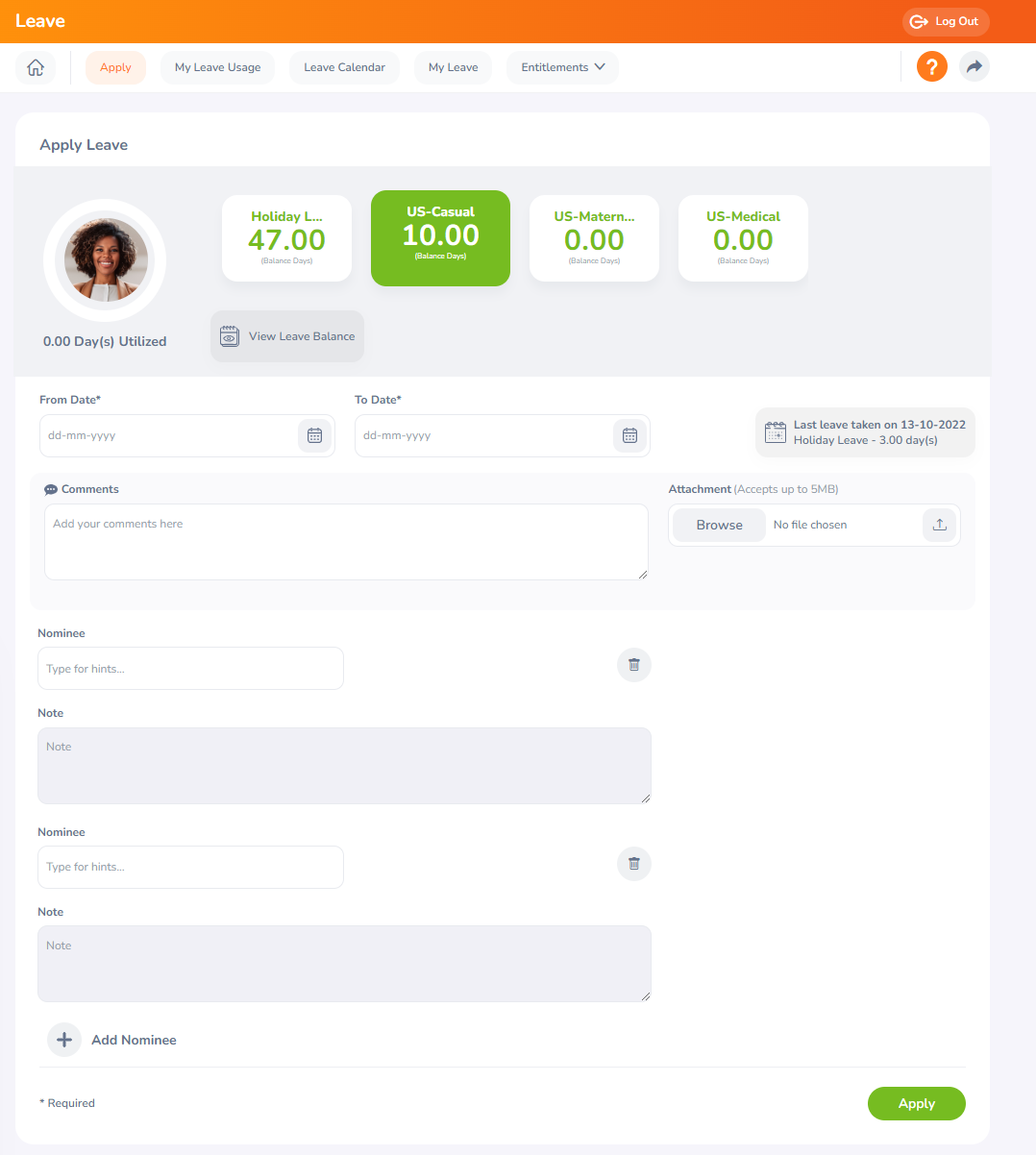 screencapture-77tag-archive-atom-orangehrm-client-2022-11-10-15_01_38.png