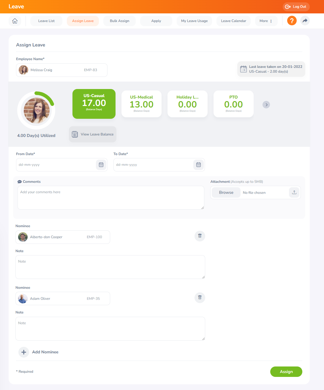 screencapture-77tag-archive-atom-orangehrm-client-2022-11-21-16_25_20.png