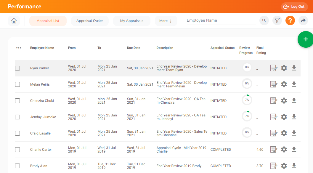 screencapture-orangehrm-demo-7x-orangehrmlive-client-2023-05-03-15_12_44.png