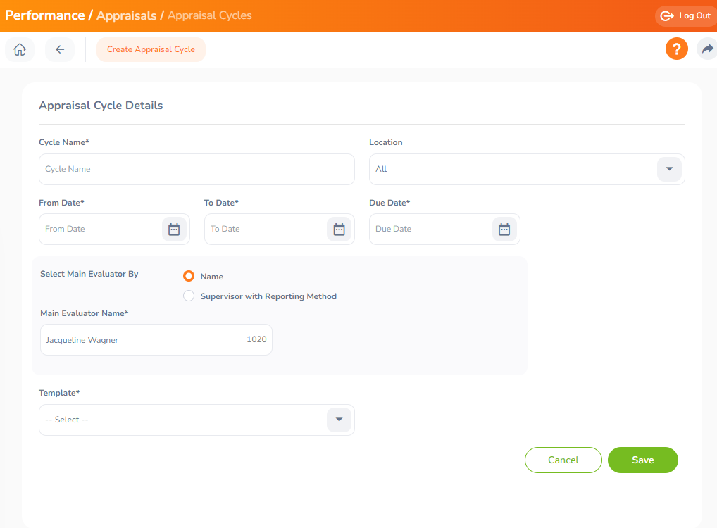 screencapture-orangehrm-demo-7x-orangehrmlive-client-2023-05-04-13_38_07.png