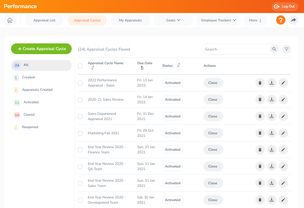 screencapture-orangehrm-demo-7x-orangehrmlive-client-2023-05-04-13_37_20.png