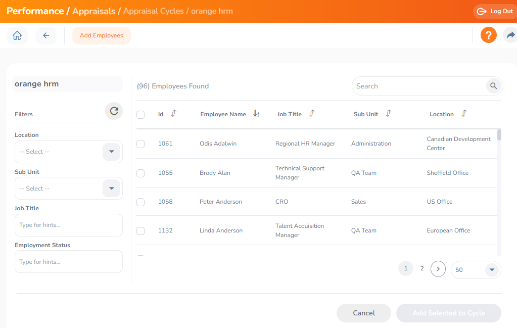 screencapture-orangehrm-demo-7x-orangehrmlive-client-2023-05-04-13_41_11.png