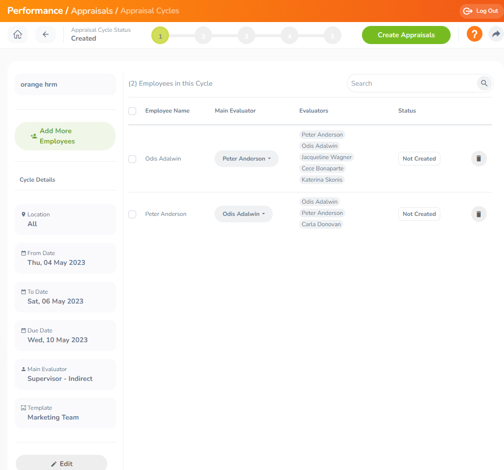 screencapture-orangehrm-demo-7x-orangehrmlive-client-2023-05-04-13_48_09.png