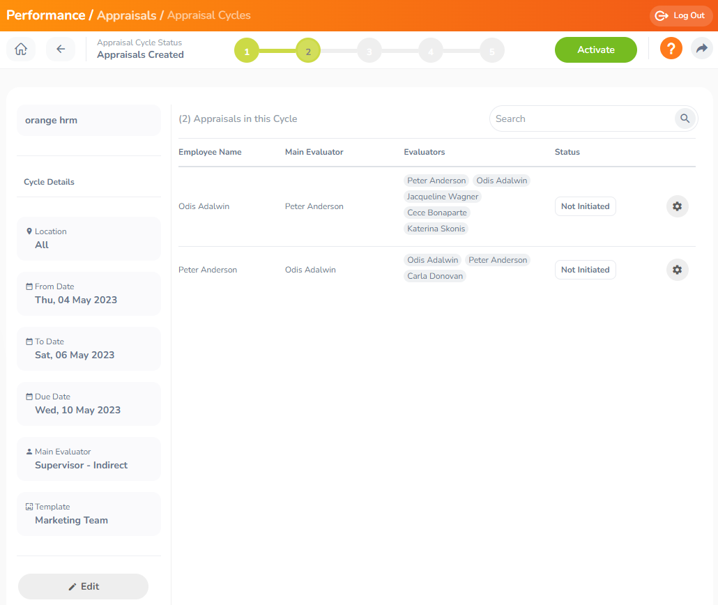screencapture-orangehrm-demo-7x-orangehrmlive-client-2023-05-04-13_48_51.png