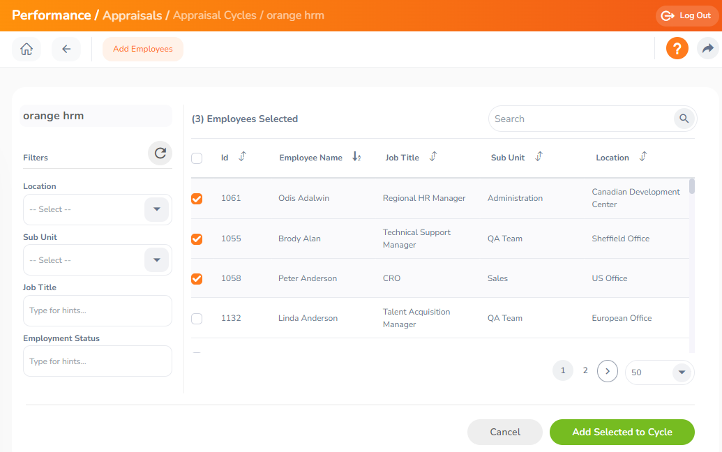screencapture-orangehrm-demo-7x-orangehrmlive-client-2023-05-04-13_46_17.png