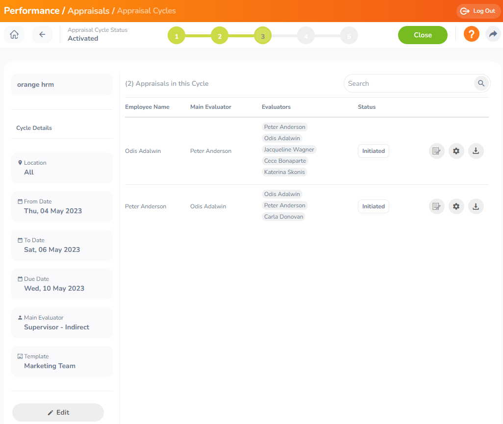 screencapture-orangehrm-demo-7x-orangehrmlive-client-2023-05-04-13_53_11.png