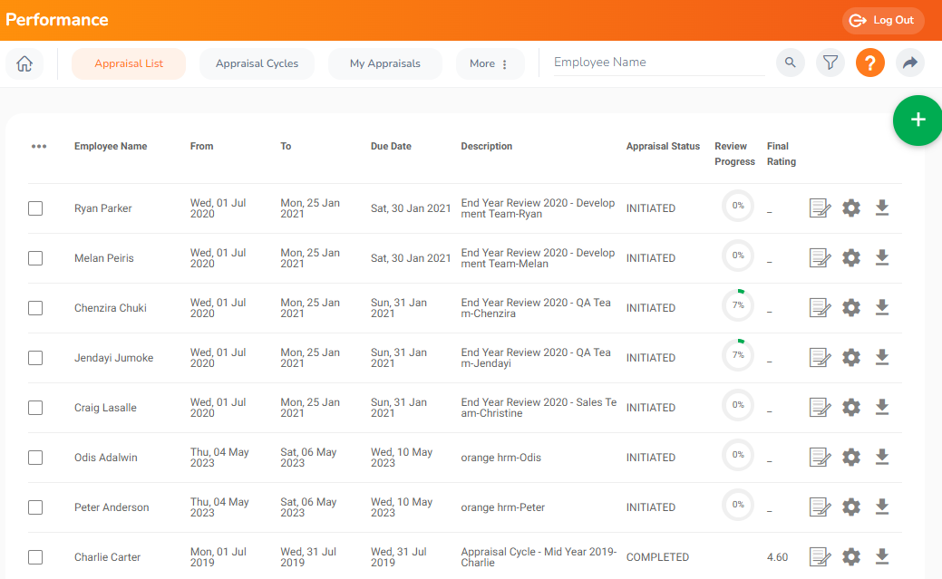 screencapture-orangehrm-demo-7x-orangehrmlive-client-2023-05-04-14_06_42.png