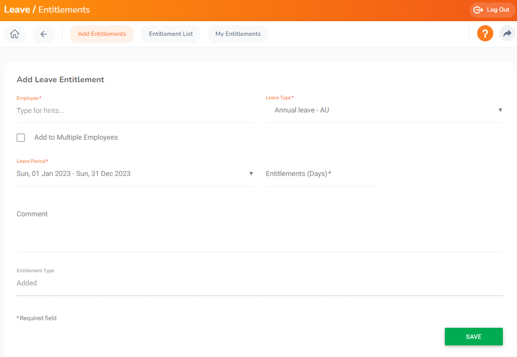 screencapture-orangehrm-demo-7x-orangehrmlive-client-2023-05-04-15_36_33.png