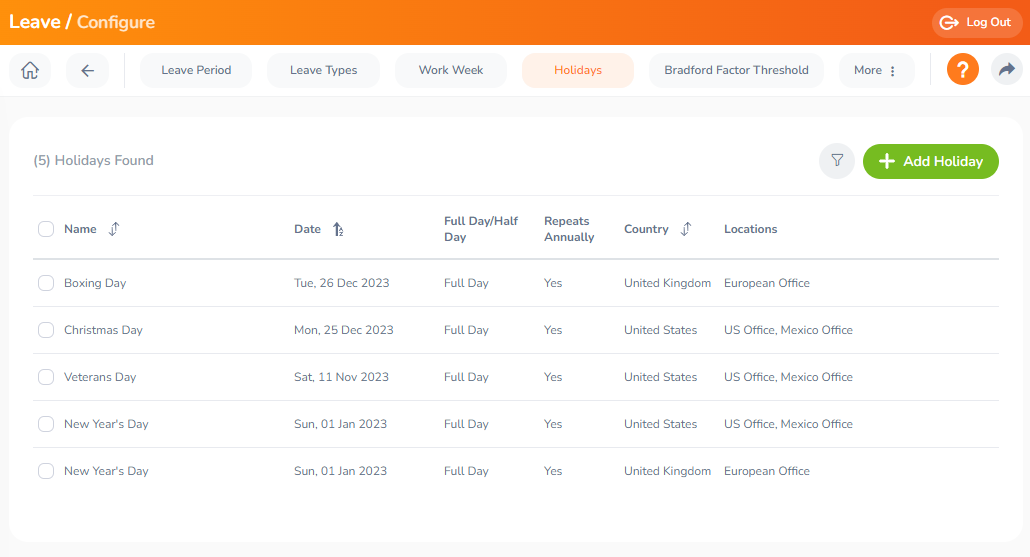 screencapture-orangehrm-demo-7x-orangehrmlive-client-2023-05-04-16_07_52.png
