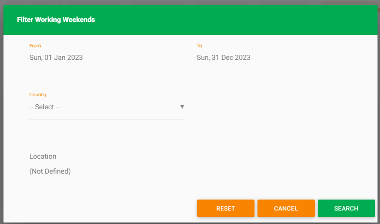 screencapture-orangehrm-demo-7x-orangehrmlive-client-2023-05-04-16_19_03.png