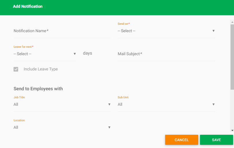 screencapture-orangehrm-demo-7x-orangehrmlive-client-2023-05-04-16_36_34.png