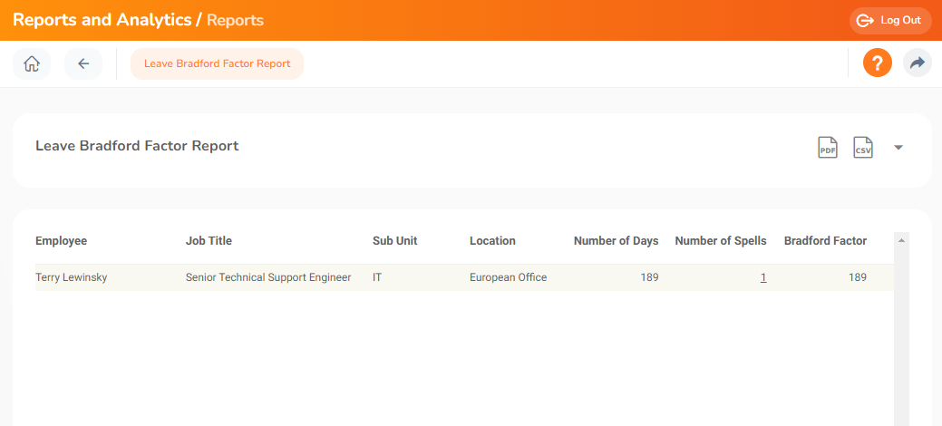 screencapture-orangehrm-demo-7x-orangehrmlive-client-2023-05-04-16_49_24.png