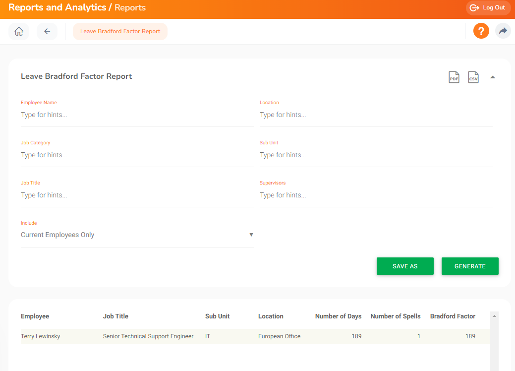 screencapture-orangehrm-demo-7x-orangehrmlive-client-2023-05-04-16_49_57.png