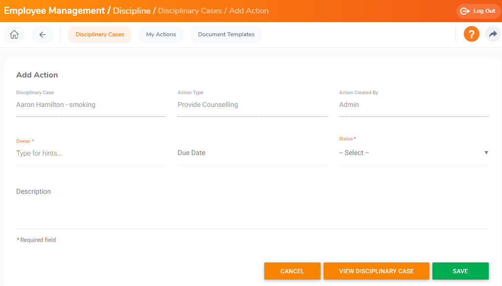 screencapture-orangehrm-demo-7x-orangehrmlive-client-2023-05-07-10_14_14.png