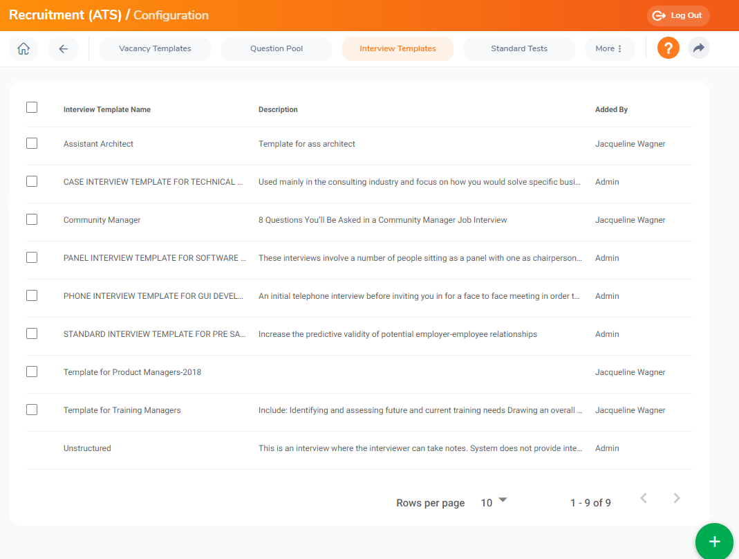 screencapture-orangehrm-demo-7x-orangehrmlive-client-2023-05-07-21_28_54.png
