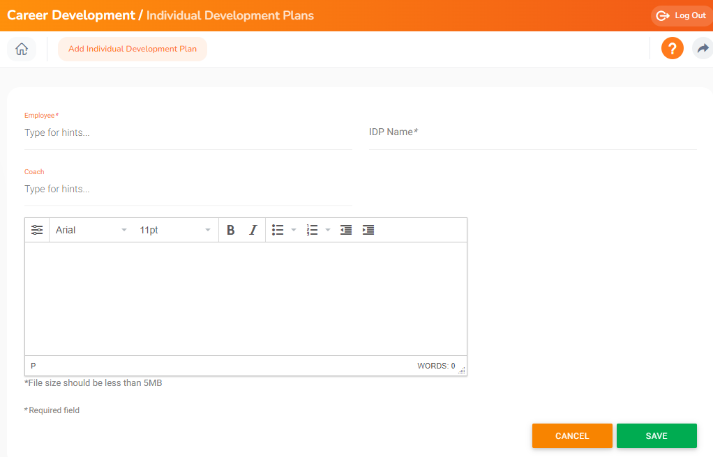 screencapture-orangehrm-demo-7x-orangehrmlive-client-2023-05-08-08_39_18.png
