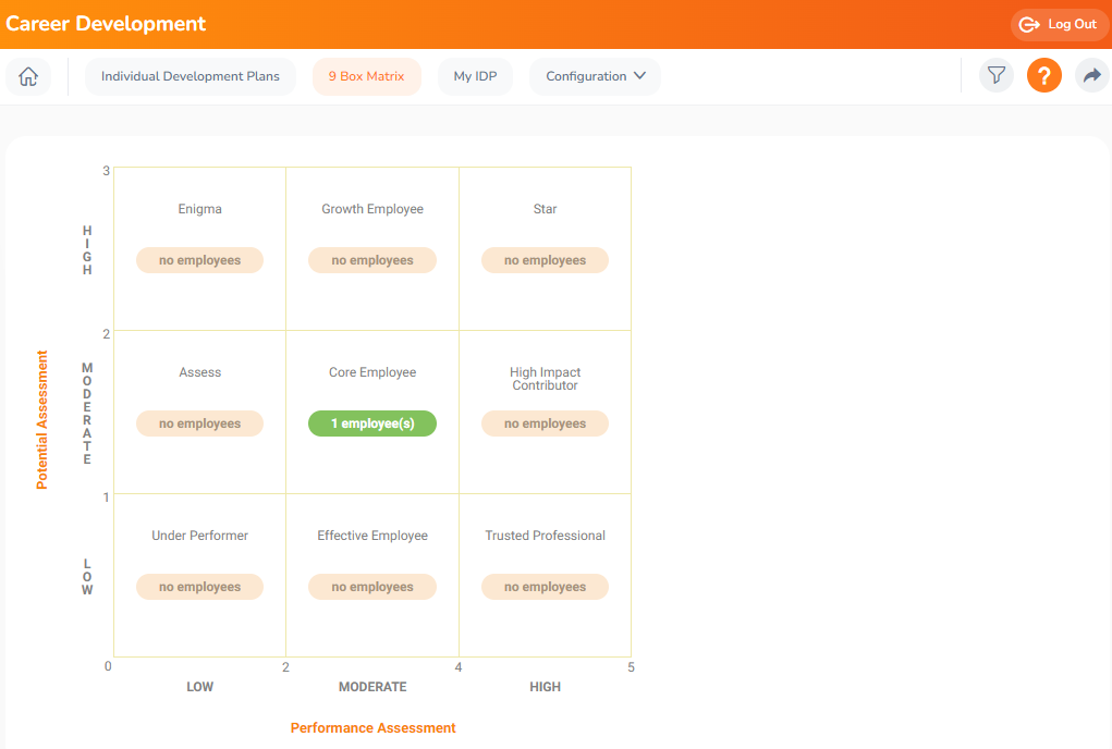 screencapture-orangehrm-demo-7x-orangehrmlive-client-2023-05-08-08_54_17.png