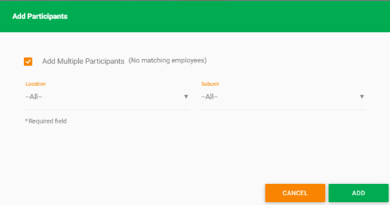 screencapture-chrome-extension-fdpohaocaechififmbbbbbknoalclacl-capture-html-2023-05-08-11_27_50.png