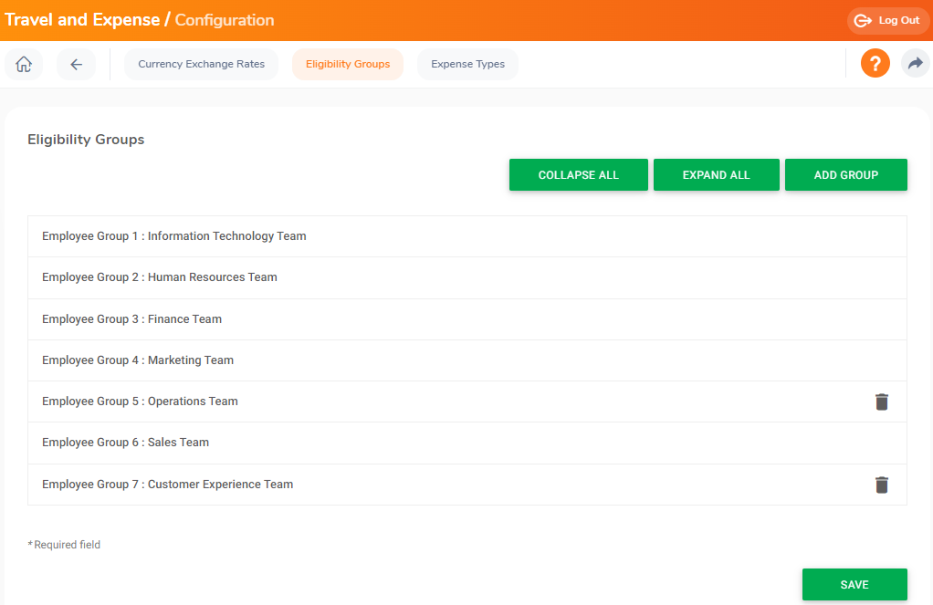 screencapture-orangehrm-demo-7x-orangehrmlive-client-2023-05-08-19_23_17.png