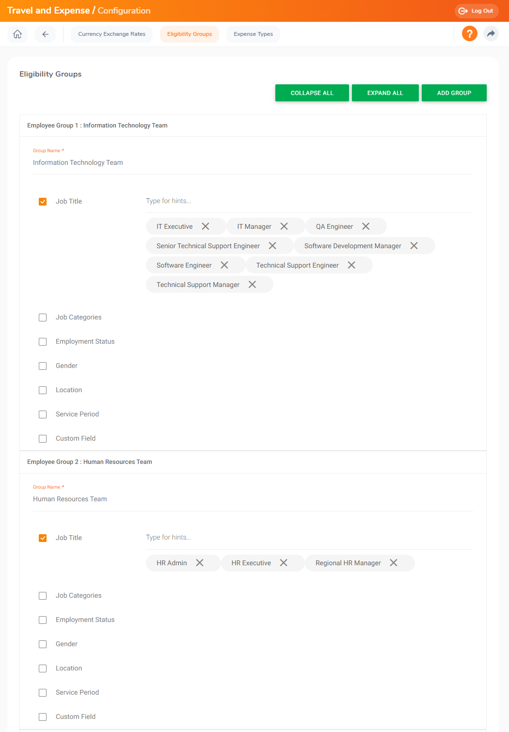 screencapture-orangehrm-demo-7x-orangehrmlive-client-2023-05-08-19_27_10.png