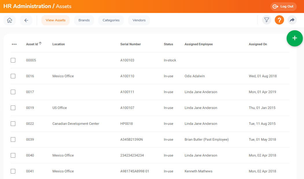 screencapture-orangehrm-demo-7x-orangehrmlive-client-2023-05-09-09_08_21.png