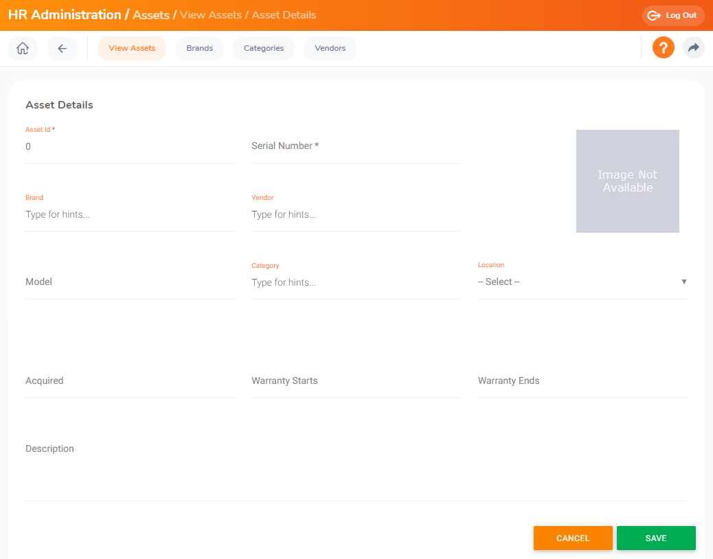 screencapture-orangehrm-demo-7x-orangehrmlive-client-2023-05-09-09_11_22.png