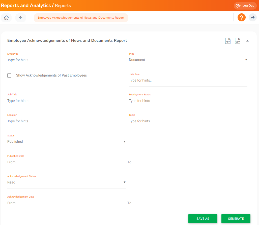 screencapture-orangehrm-demo-7x-orangehrmlive-client-2023-05-09-10_05_42.png