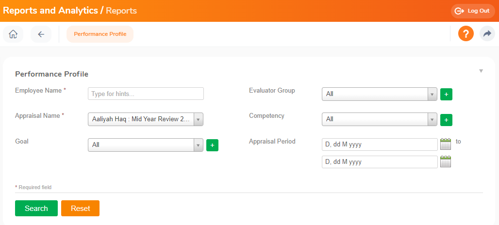 screencapture-orangehrm-demo-7x-orangehrmlive-client-2023-05-09-10_31_00.png