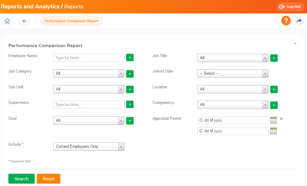 screencapture-orangehrm-demo-7x-orangehrmlive-client-2023-05-09-10_45_01.png