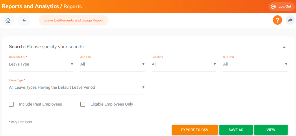 screencapture-orangehrm-demo-7x-orangehrmlive-client-2023-05-09-10_51_29.png