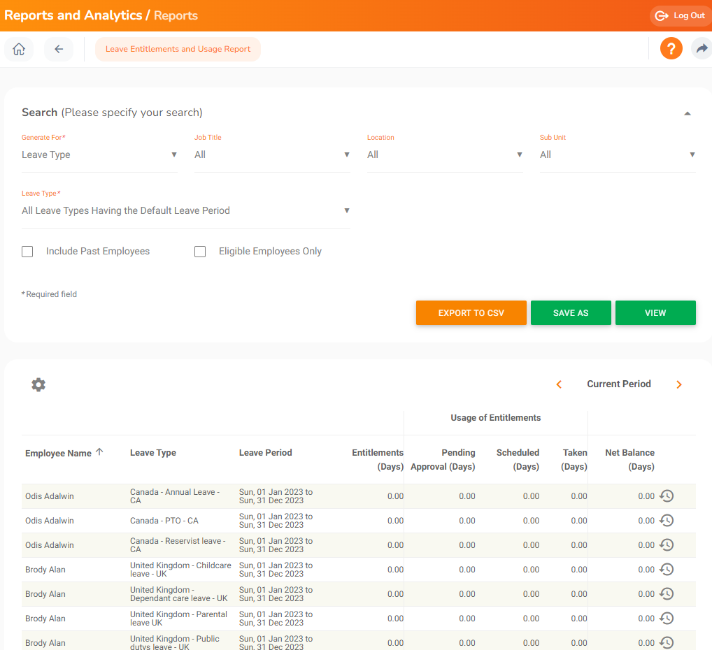screencapture-orangehrm-demo-7x-orangehrmlive-client-2023-05-09-10_52_31.png