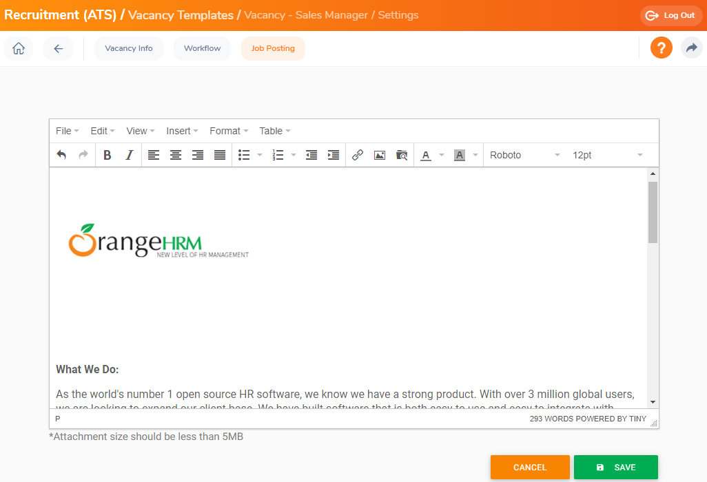 screencapture-orangehrm-demo-7x-orangehrmlive-client-2023-05-09-11_11_15.png