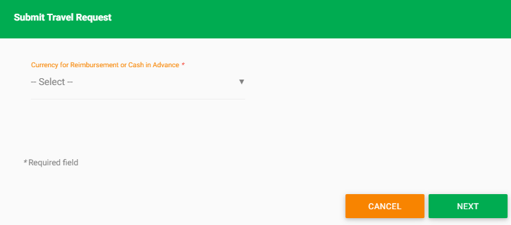 screencapture-orangehrm-demo-7x-orangehrmlive-client-2023-05-09-15_28_05.png