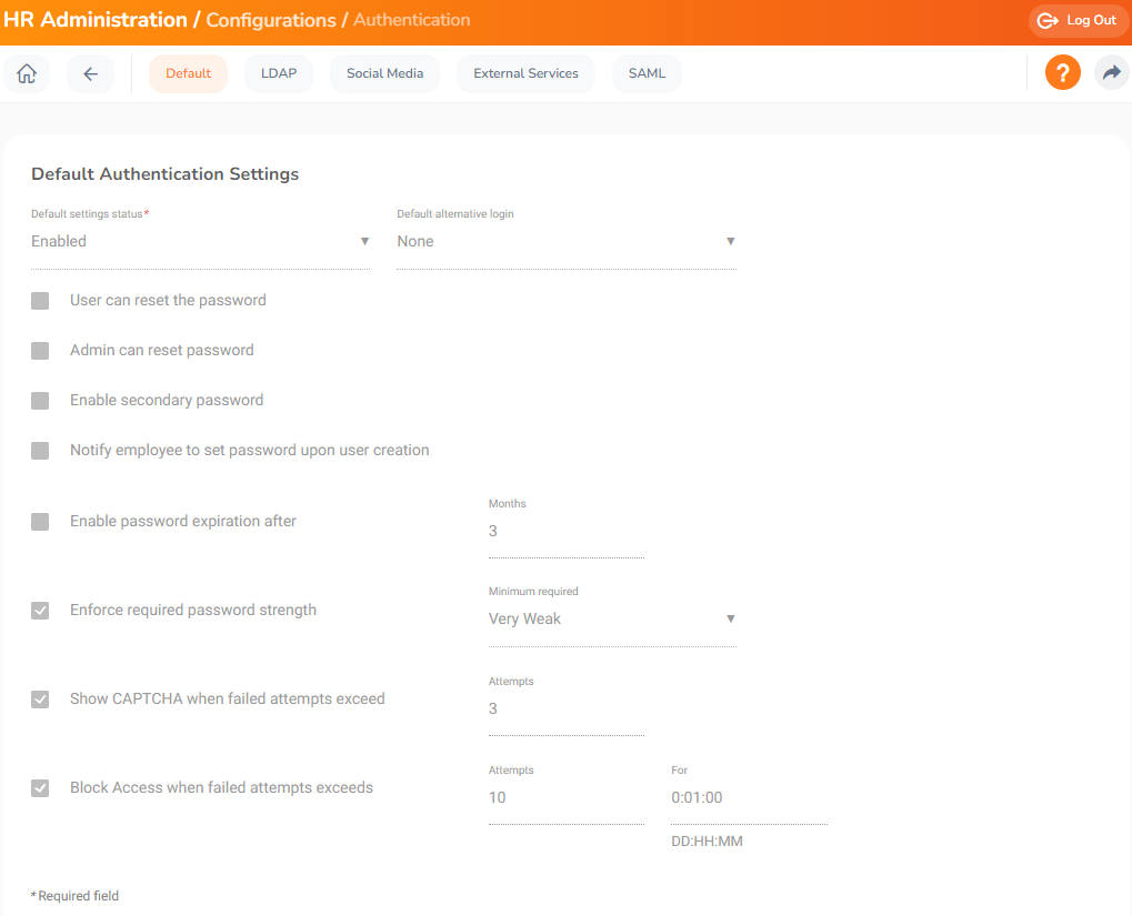 screencapture-orangehrm-demo-7x-orangehrmlive-client-2023-05-10-09_41_10.png