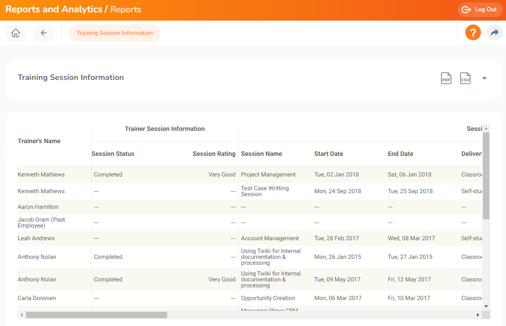 screencapture-orangehrm-demo-7x-orangehrmlive-client-2023-05-10-10_53_15.png