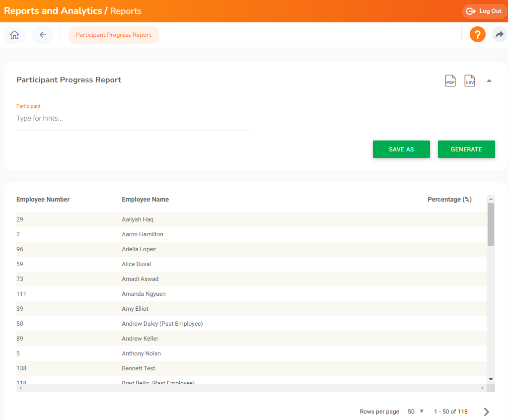 screencapture-orangehrm-demo-7x-orangehrmlive-client-2023-05-10-11_00_15.png