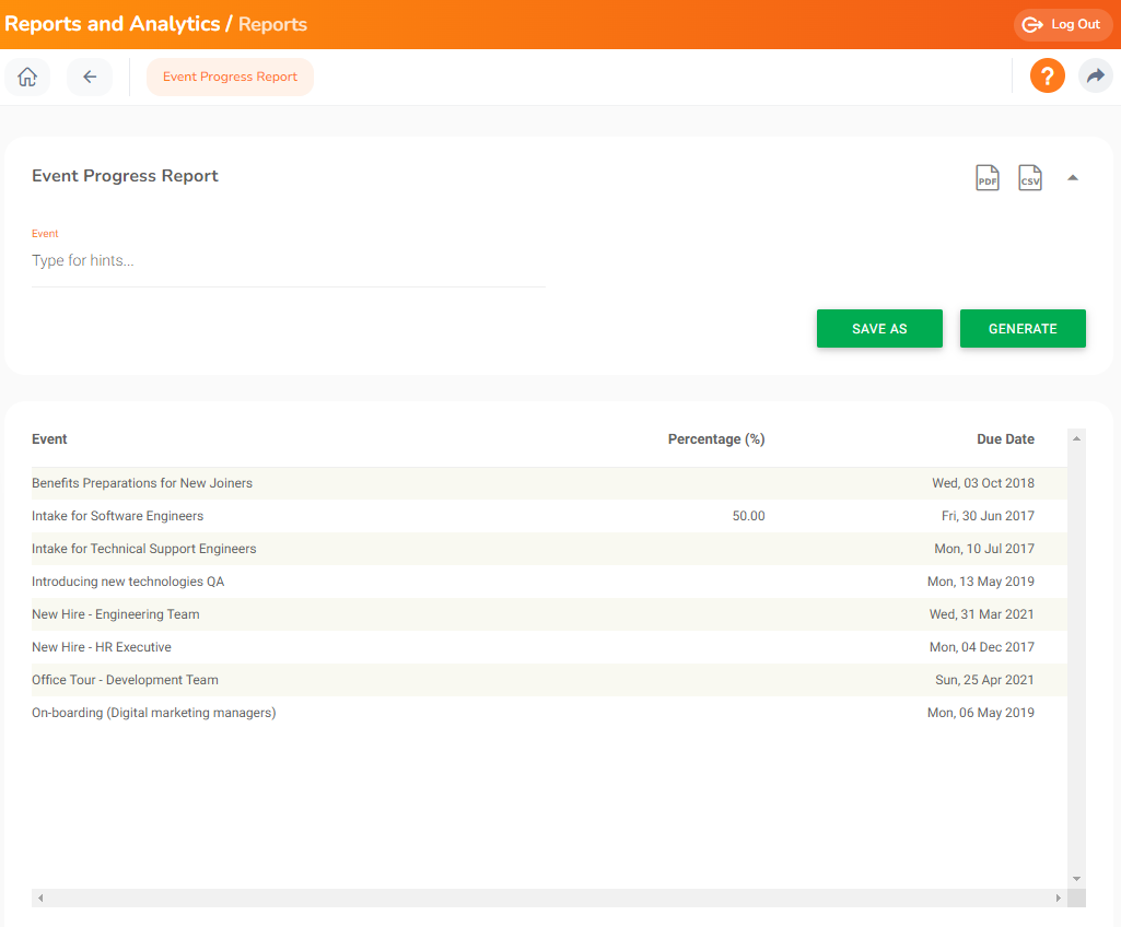 screencapture-orangehrm-demo-7x-orangehrmlive-client-2023-05-10-10_59_13.png