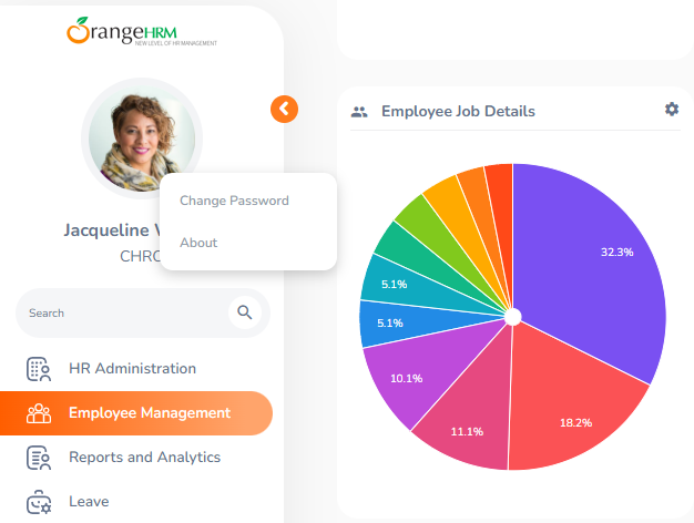 screencapture-vasdemo-demo74-orangehrmlive-client-2023-05-16-09_53_28.png