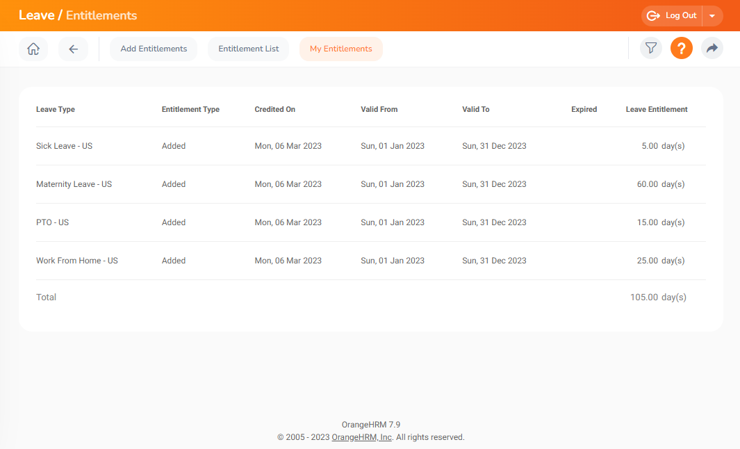 screencapture-vasdemo-demo74-orangehrmlive-client-2023-06-07-15_52_22.png