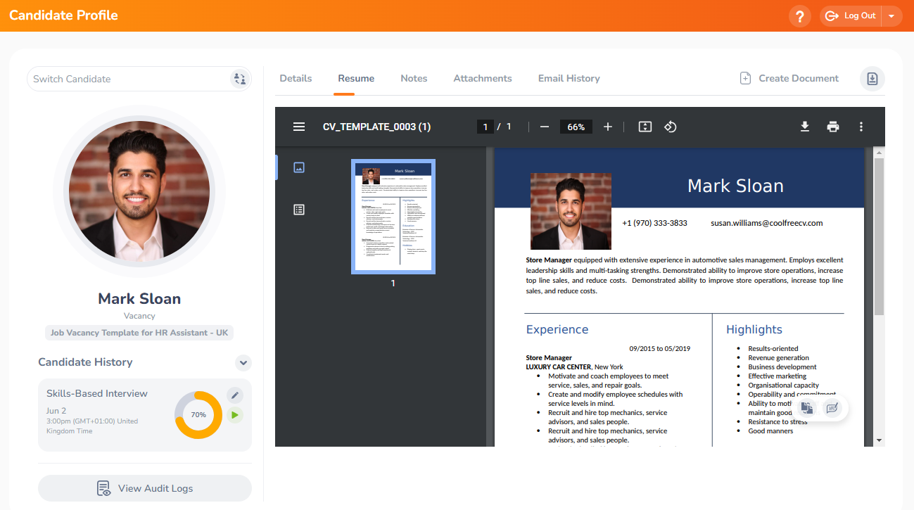 screencapture-orangehrm-demo-7x-orangehrmlive-client-2023-07-08-19_10_23.png