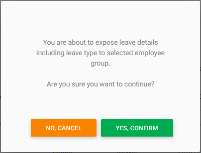 pop_up.png