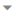 mceclip0.png