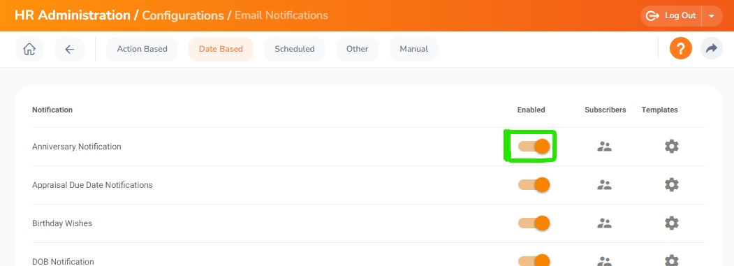 Inkedscreencapture-vasdemo-demo74-orangehrmlive-client-2023-07-23-19_46_28 (1).jpg