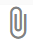 Attachment_icon.png