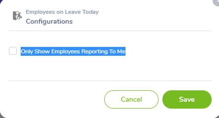 gr.png