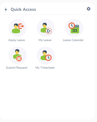 2023-08-14 22_59_32-Window.png