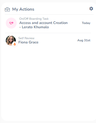 2023-08-14 23_01_12-Window.png