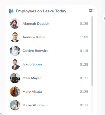 2023-08-14 22_58_21-Window.png